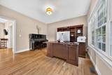 28 Hickory Dr - Photo 13