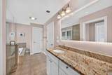 28 Hickory Dr - Photo 19