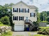 3841 N Main St - Photo 1