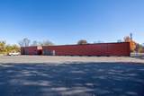 2 S Bridge Dr - Photo 1