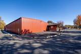 2 S Bridge Dr - Photo 2