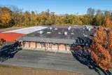 2 S Bridge Dr - Photo 3