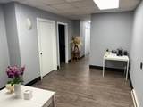 584 Meadow St - Photo 2