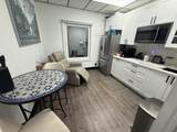 584 Meadow St - Photo 3