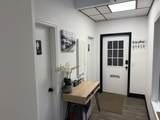 584 Meadow St - Photo 5