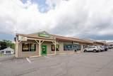 535 College Hwy - Photo 1