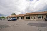 535 College Hwy - Photo 2