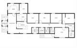995 Washington St - Photo 2