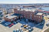 425 Union St - Photo 1