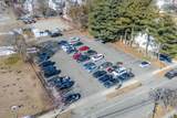 425 Union St - Photo 2