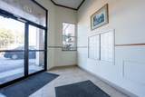 425 Union St - Photo 4