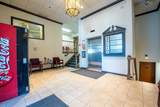 425 Union St - Photo 5
