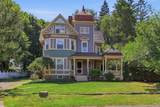 26 Woodlawn Street - Photo 1