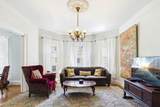26 Woodlawn Street - Photo 10