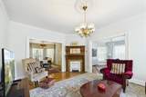 26 Woodlawn Street - Photo 11