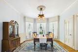 26 Woodlawn Street - Photo 12