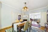 26 Woodlawn Street - Photo 13