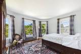 26 Woodlawn Street - Photo 14