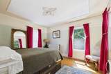 26 Woodlawn Street - Photo 15