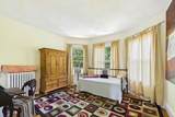 26 Woodlawn Street - Photo 16