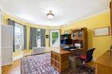 26 Woodlawn Street - Photo 17