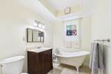 26 Woodlawn Street - Photo 18