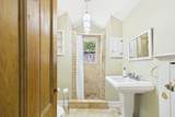 26 Woodlawn Street - Photo 19