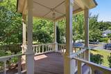 26 Woodlawn Street - Photo 2