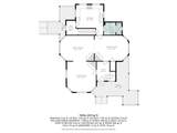 26 Woodlawn Street - Photo 20