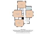 26 Woodlawn Street - Photo 21