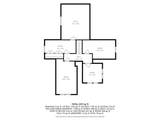 26 Woodlawn Street - Photo 22