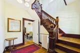 26 Woodlawn Street - Photo 3