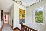26 Woodlawn Street - Photo 5