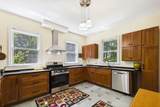 26 Woodlawn Street - Photo 6