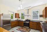 26 Woodlawn Street - Photo 7