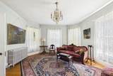 26 Woodlawn Street - Photo 8