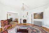 26 Woodlawn Street - Photo 9