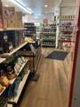 204 Cambridge St - Photo 19