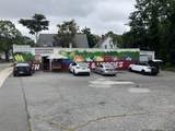 204 Cambridge St - Photo 2