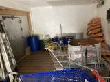 204 Cambridge St - Photo 22