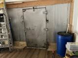 204 Cambridge St - Photo 23