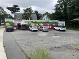 204 Cambridge St - Photo 24