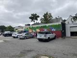204 Cambridge St - Photo 3