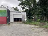 204 Cambridge St - Photo 4