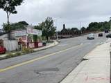 204 Cambridge St - Photo 7