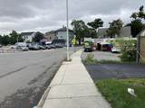 204 Cambridge St - Photo 9