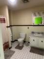 125 Weymouth Street - Photo 10