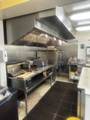 125 Weymouth Street - Photo 11