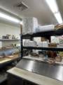 125 Weymouth Street - Photo 12