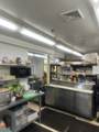 125 Weymouth Street - Photo 13